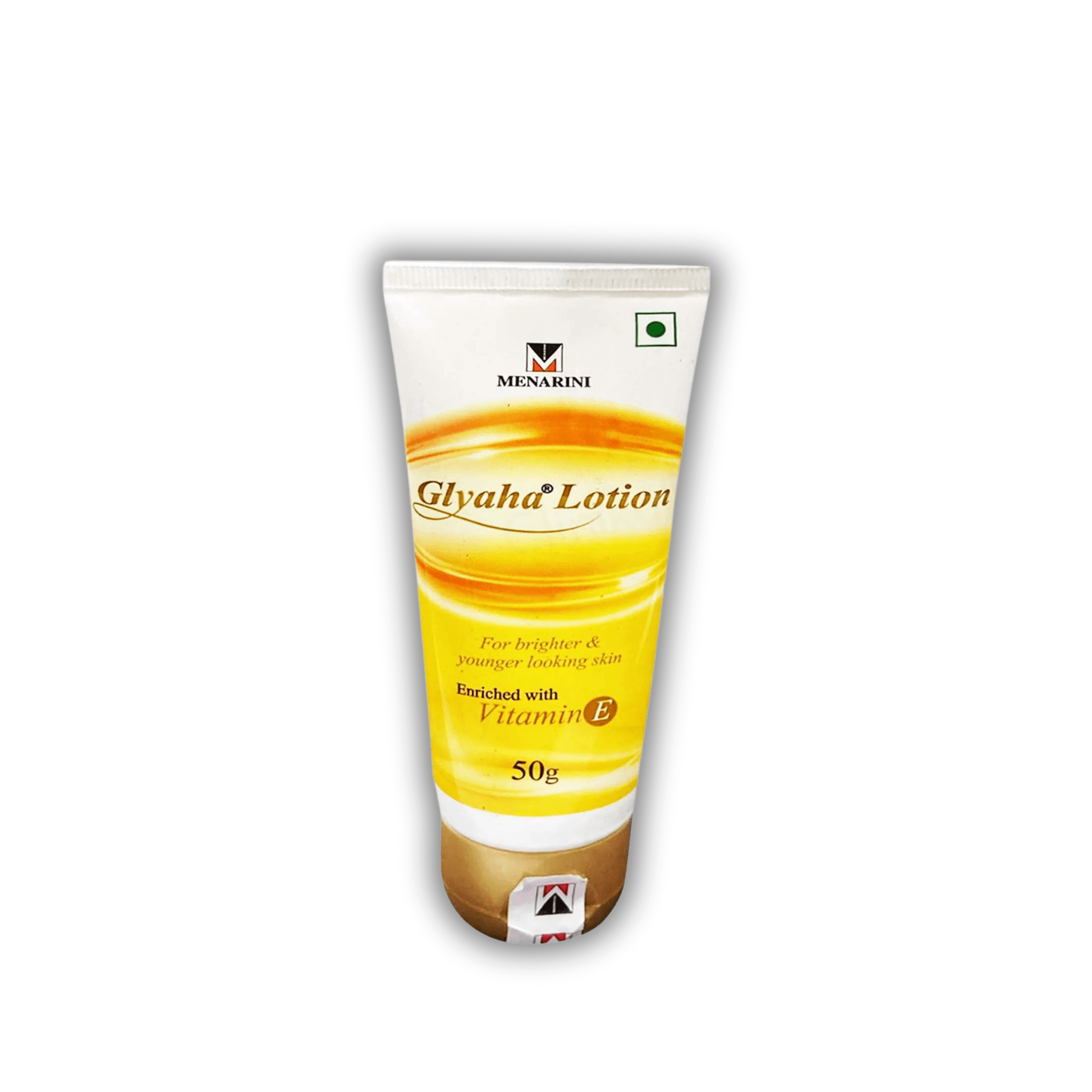 Glyaha Lotion